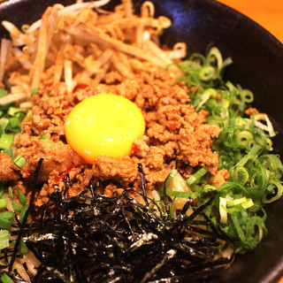 ラーメントリトン_1