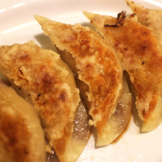 ラーメントリトン_2