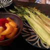 野菜居酒屋　玄気
