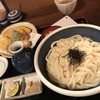 讃岐うどん 蔵之介