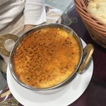 リトルインドパレス - 