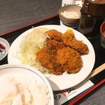 廻船呑屋 - 