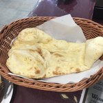 リトルインドパレス - 