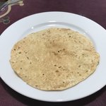 リトルインドパレス - 