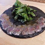 スパイスバル コザブロ - 