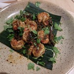 スパイスバル コザブロ - 