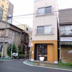 スパイスバル コザブロ - 