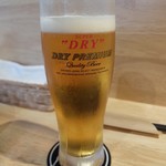 スパイスバル コザブロ - 