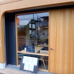 スパイスバル コザブロ - 