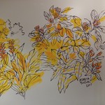 スパイスバル コザブロ - 