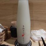 スパイスバル コザブロ - 