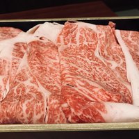 瓢嘻 八重洲店 - 