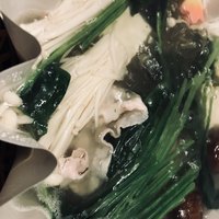 瓢嘻 八重洲店 - 