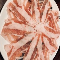 瓢嘻 八重洲店 - 
