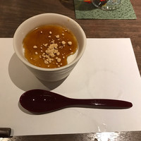 和食堂 SUGIZEN - 