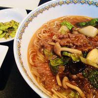 神田 雲林 - 
