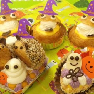 パ・ド・ドゥ_2