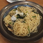ピノキオ - (2017年08月)