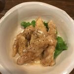 居酒屋 秋田 - 
