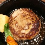 居酒屋 秋田 - 