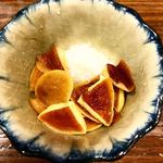居酒屋 秋田 - 
