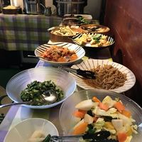 やさいの王様 銀座店 - 
