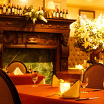 アルペジオ - レストラン「アルペジオ」