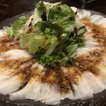 こんちわ - 当店の人気No. 1のウンパイロー！