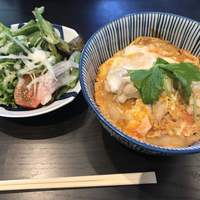 やきとり 嶋家 - 