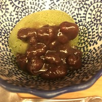 にくの匠 三芳 - 