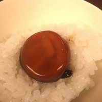 にくの匠 三芳 - 