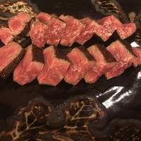 にくの匠 三芳 - 
