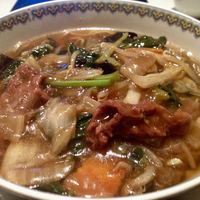 神田 雲林 - 