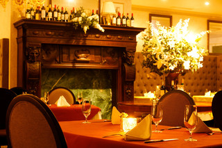 Arpeggio - レストラン「アルペジオ」