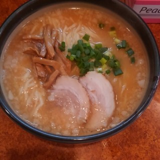 麺杏_1