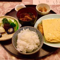 やげんぼり 赤坂店 - 