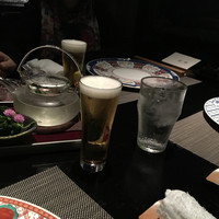 有馬 華暦 エクシブ有馬離宮 - 