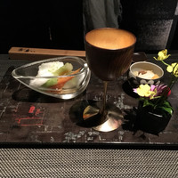 有馬 華暦 エクシブ有馬離宮 - 