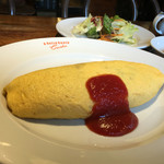 キレイで香り良く