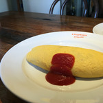 サイズも良くて