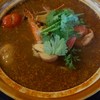 博士ラーメン別館 ＆ HAKASE Thai 博士レストラン本店