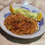 リバーストーン - 