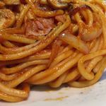 リバーストーン - 