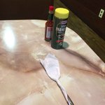 リバーストーン - 