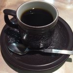 リバーストーン - 