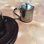 リバーストーン - 