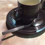 リバーストーン - 