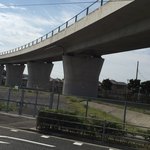 リバーストーン - 