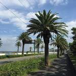 リバーストーン - 