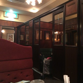 フライング・スコッツマン_2